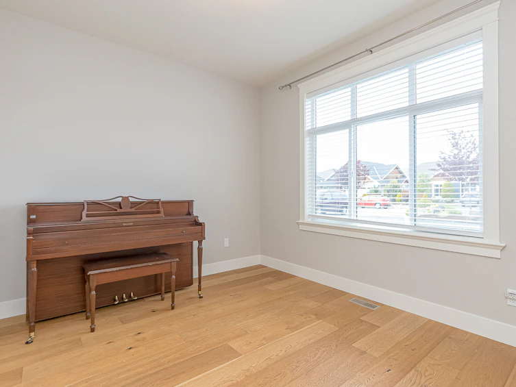 236 Amity Way, Parksville, BC, V9P 0E7 - 24