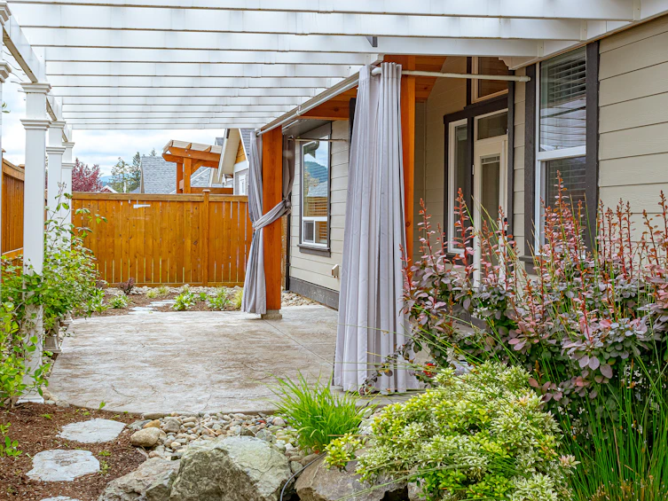 236 Amity Way, Parksville, BC, V9P 0E7 - 33