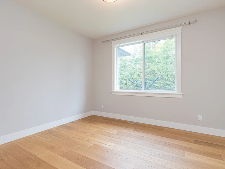 236 Amity Way, Parksville, BC, V9P 0E7 - 21