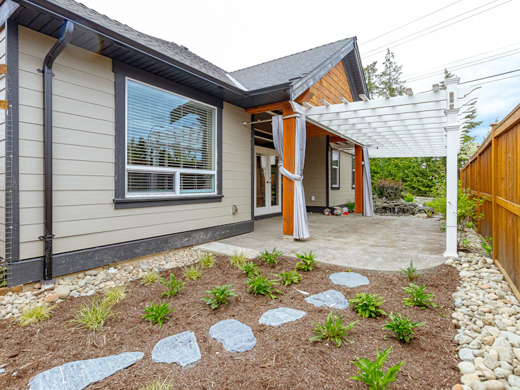 236 Amity Way, Parksville, BC, V9P 0E7 - 14