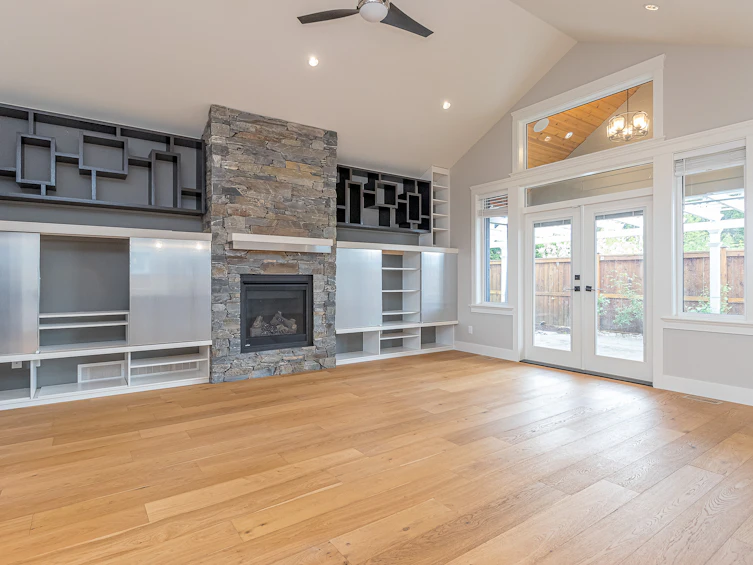 236 Amity Way, Parksville, BC, V9P 0E7 - 6