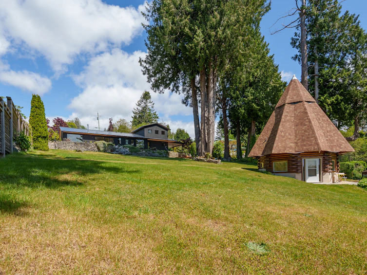 107 Mahan Road, Gibsons, BC, V0N 1V3 - 34
