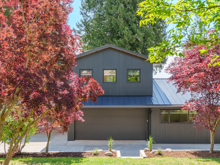 107 Mahan Road, Gibsons, BC, V0N 1V3 - 3