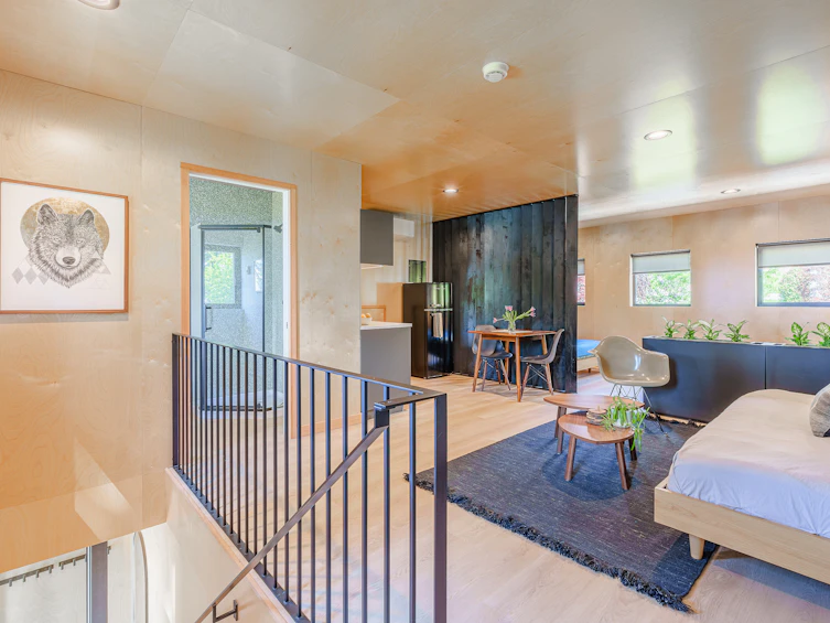107 Mahan Road, Gibsons, BC, V0N 1V3 - 30