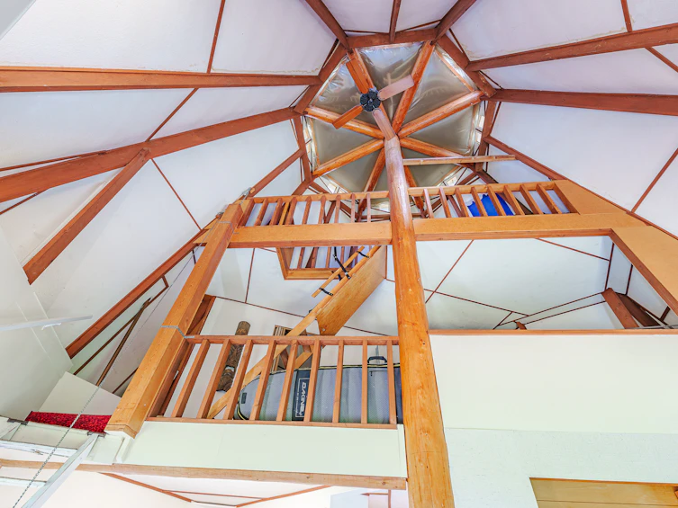 107 Mahan Road, Gibsons, BC, V0N 1V3 - 35