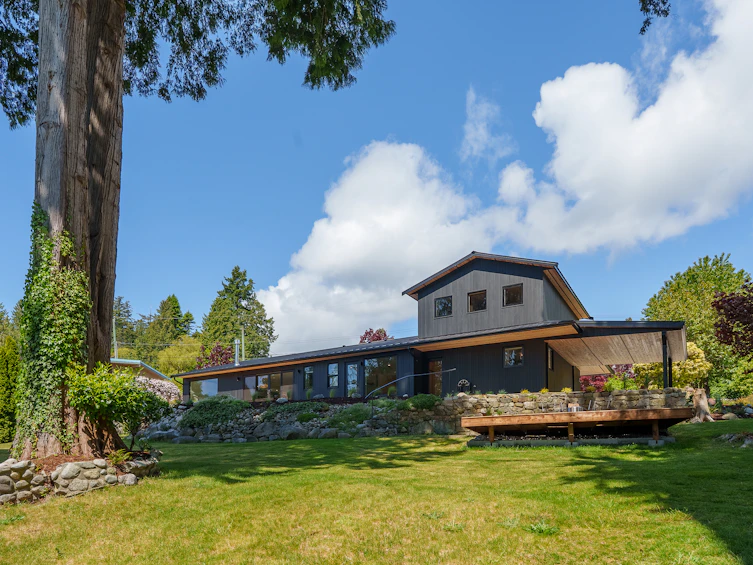 107 Mahan Road, Gibsons, BC, V0N 1V3 - 37