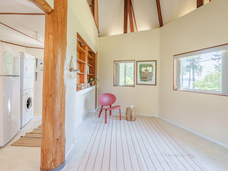 107 Mahan Road, Gibsons, BC, V0N 1V3 - 36