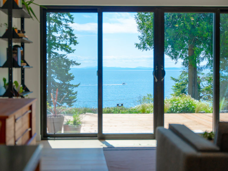 107 Mahan Road, Gibsons, BC, V0N 1V3 - 13