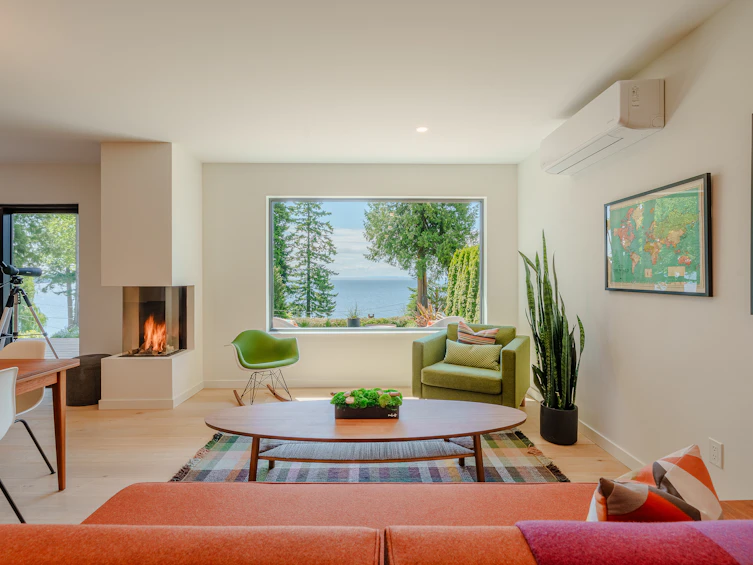 107 Mahan Road, Gibsons, BC, V0N 1V3 - 10