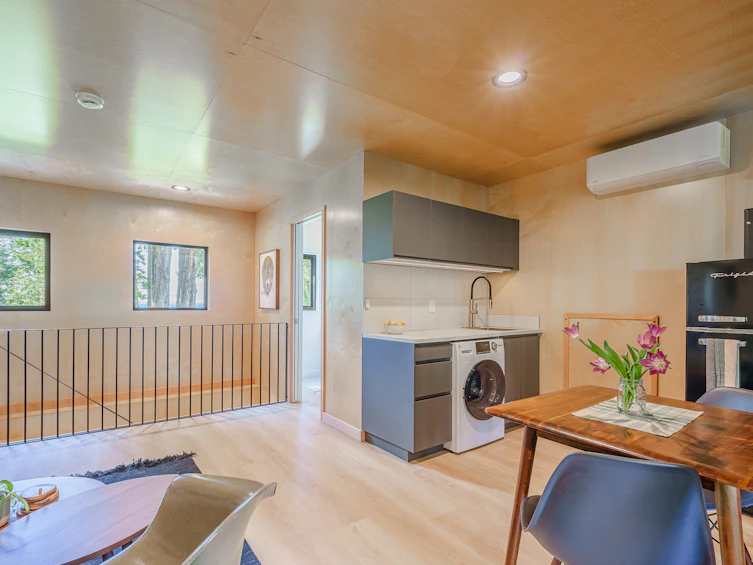 107 Mahan Road, Gibsons, BC, V0N 1V3 - 31