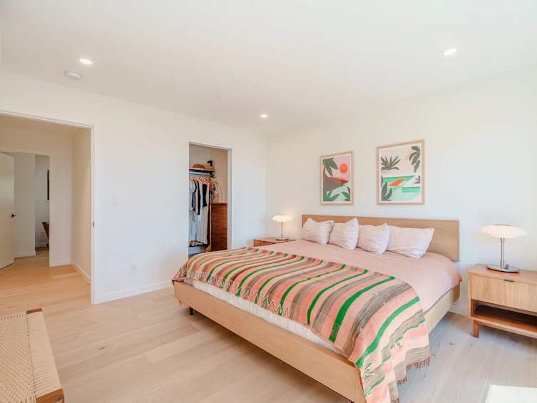 107 Mahan Road, Gibsons, BC, V0N 1V3 - 21