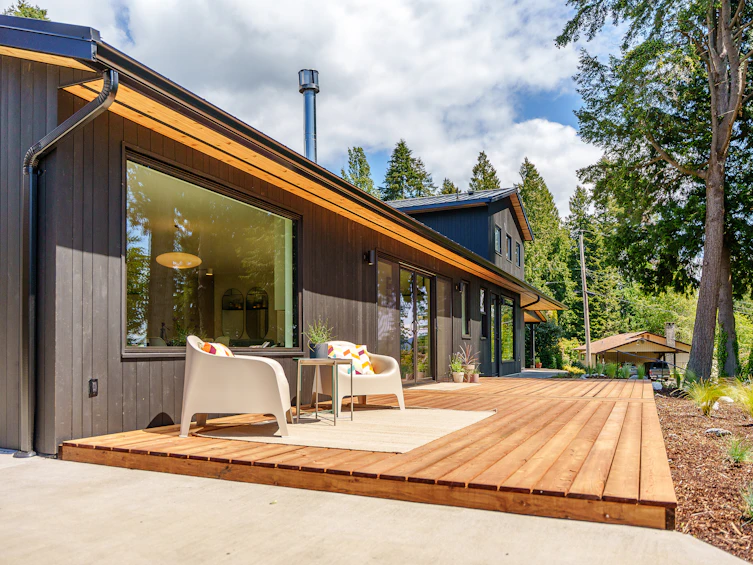 107 Mahan Road, Gibsons, BC, V0N 1V3 - 5