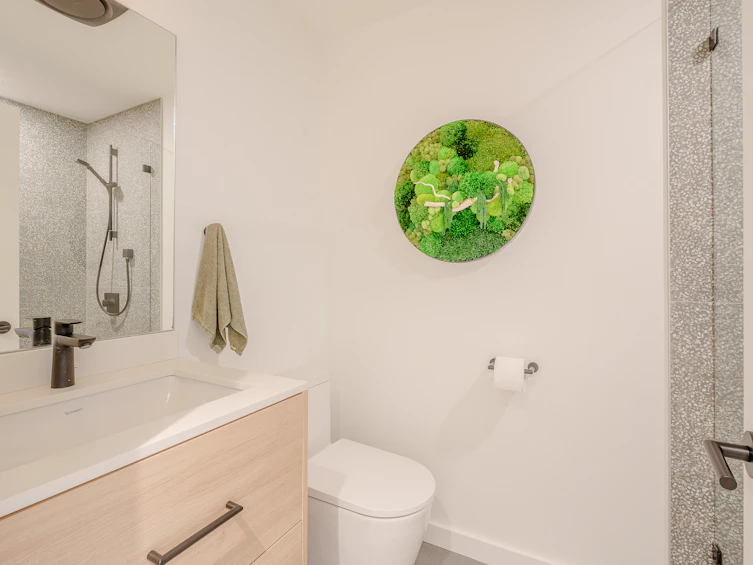 107 Mahan Road, Gibsons, BC, V0N 1V3 - 24