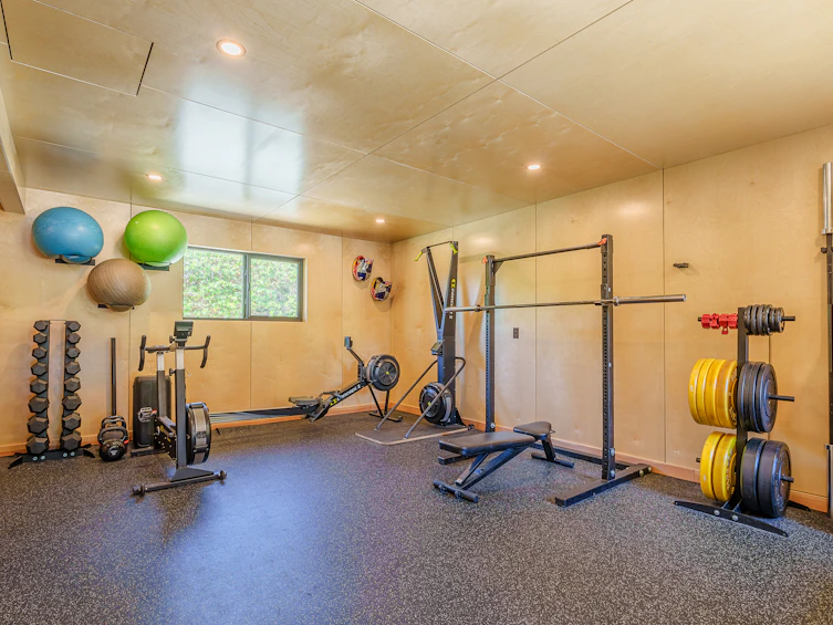 107 Mahan Road, Gibsons, BC, V0N 1V3 - 28