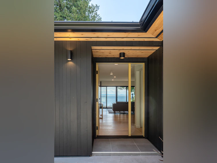 107 Mahan Road, Gibsons, BC, V0N 1V3 - 7
