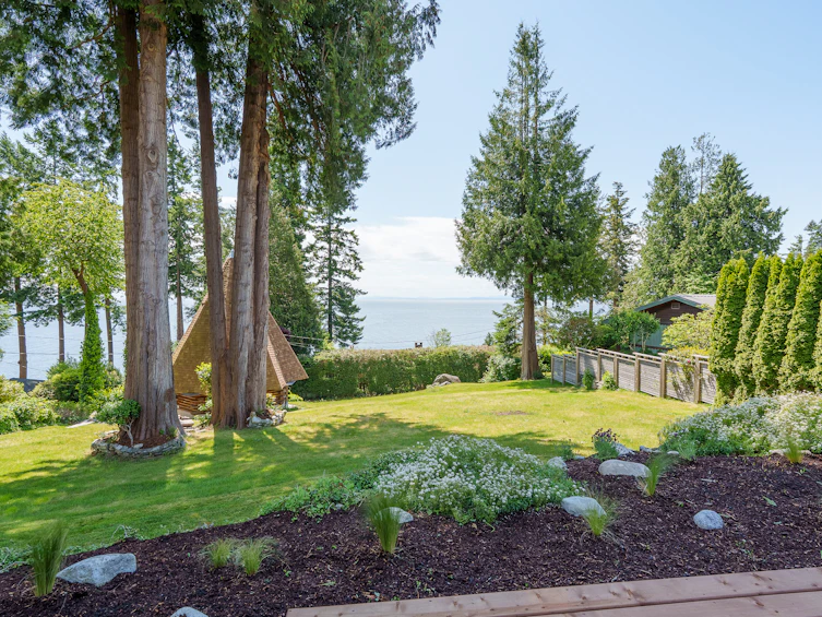107 Mahan Road, Gibsons, BC, V0N 1V3 - 6