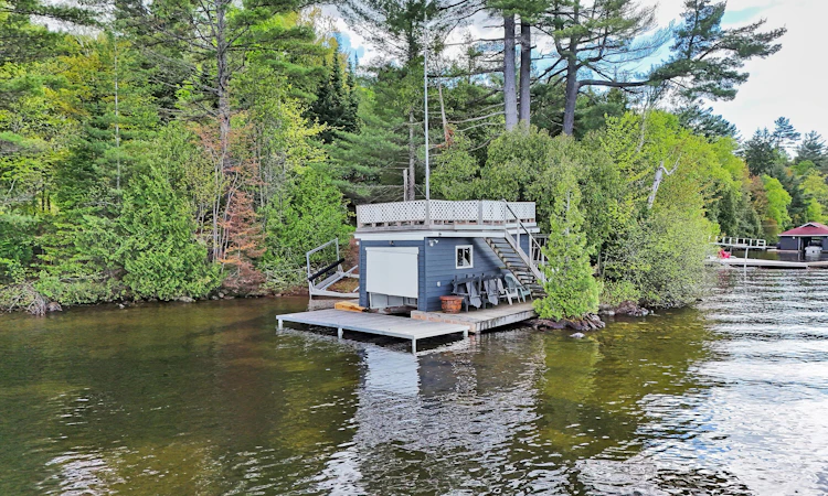 1093 Glenmount Road