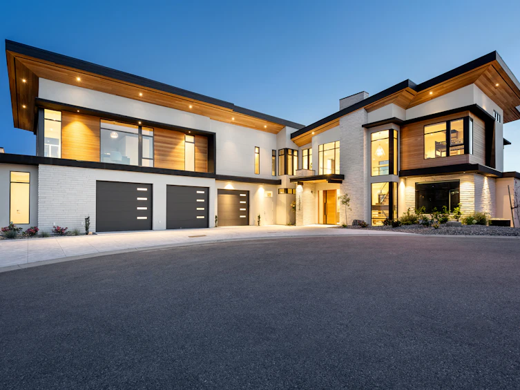 1372 Mine Hill Drive, Kelowna, BC, V1P 1S5 - 17