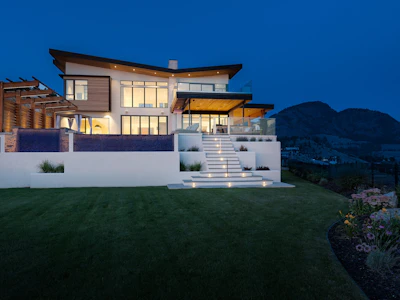 1372 Mine Hill Drive - 2