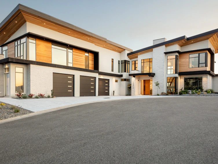 1372 Mine Hill Drive, Kelowna, BC, V1P 1S5 - 16