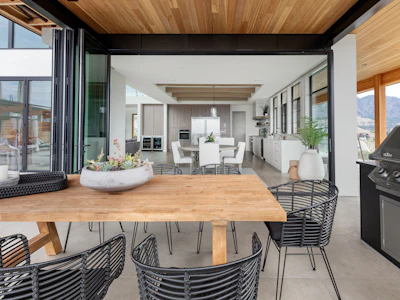 1372 Mine Hill Drive - 5