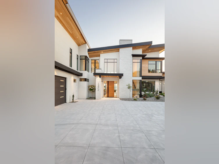 1372 Mine Hill Drive, Kelowna, BC, V1P 1S5 - 12