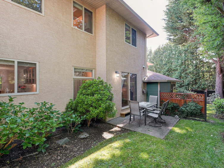 7-1241 Santa Rosa Avenue, Saanich, BC, V8Z 2V5 - 3