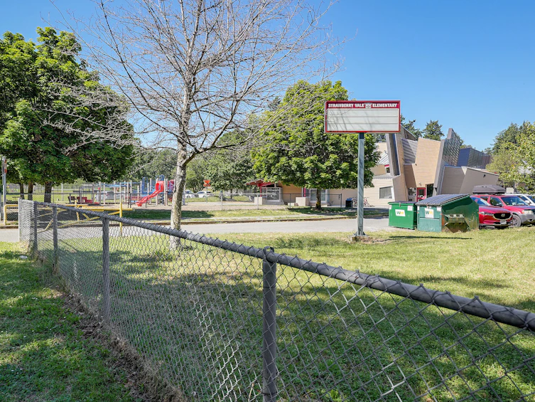 7-1241 Santa Rosa Avenue, Saanich, BC, V8Z 2V5 - 24