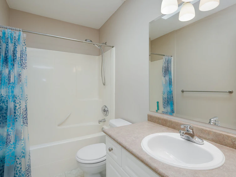 7-1241 Santa Rosa Avenue, Saanich, BC, V8Z 2V5 - 17