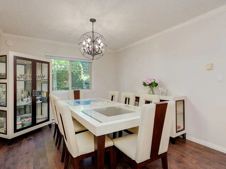 7-1241 Santa Rosa Avenue, Saanich, BC, V8Z 2V5 - 8