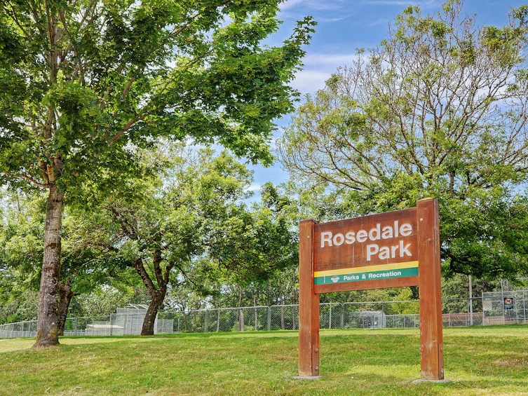 7-1241 Santa Rosa Avenue, Saanich, BC, V8Z 2V5 - 25