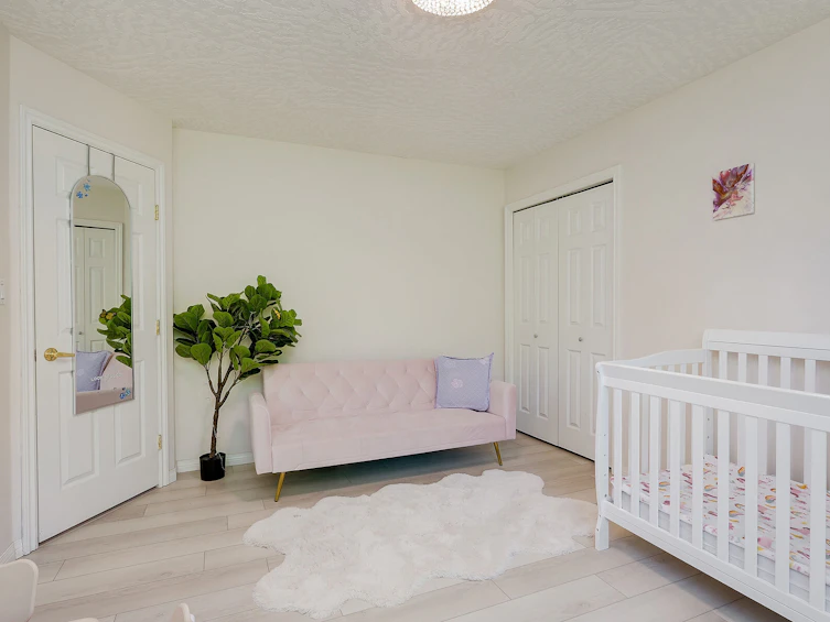 7-1241 Santa Rosa Avenue, Saanich, BC, V8Z 2V5 - 19