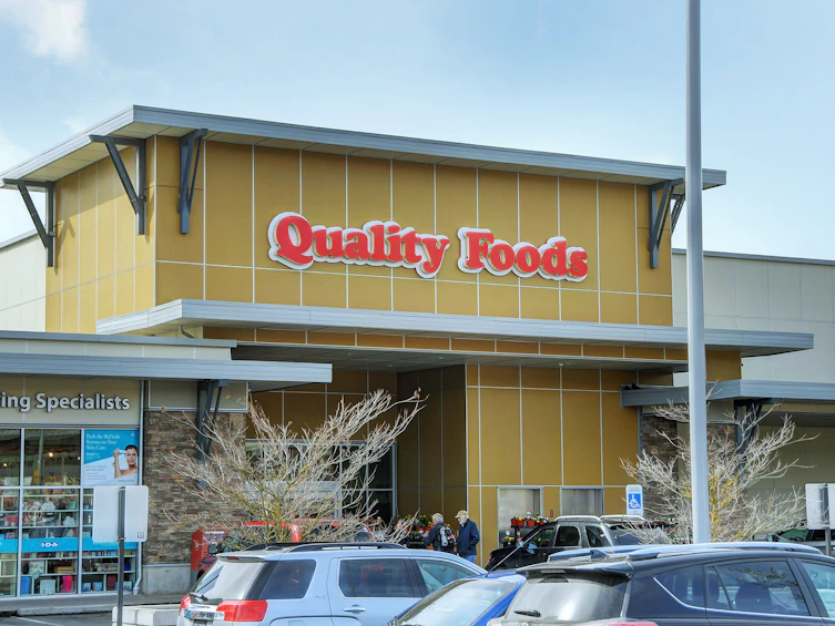 7-1241 Santa Rosa Avenue, Saanich, BC, V8Z 2V5 - 29
