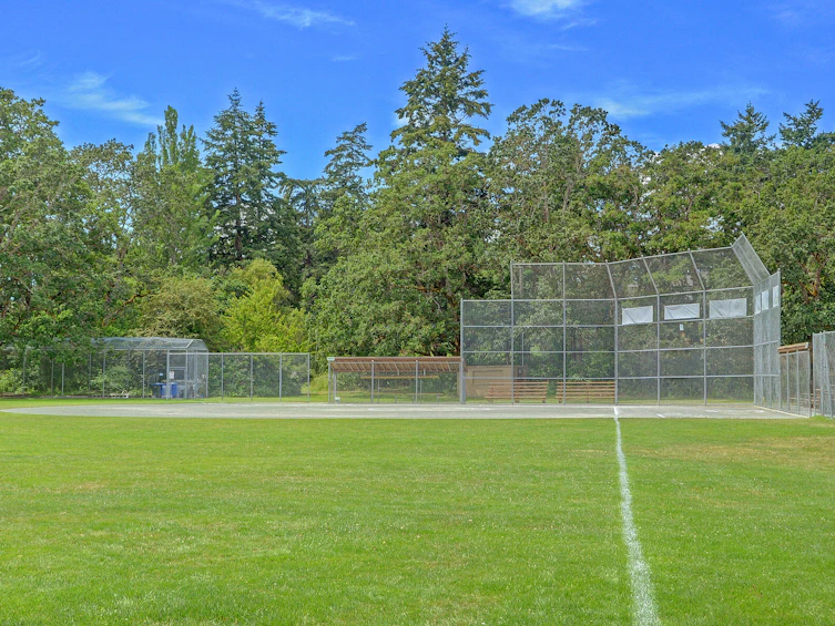 7-1241 Santa Rosa Avenue, Saanich, BC, V8Z 2V5 - 27