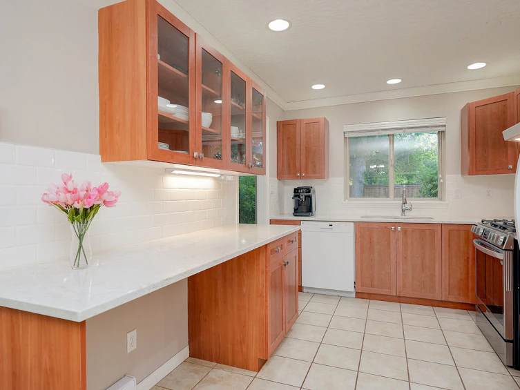 7-1241 Santa Rosa Avenue, Saanich, BC, V8Z 2V5 - 10