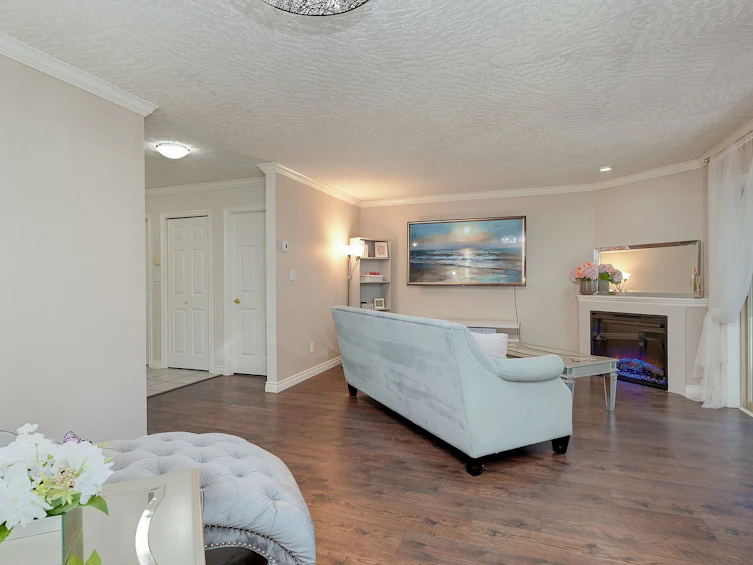 7-1241 Santa Rosa Avenue, Saanich, BC, V8Z 2V5 - 6