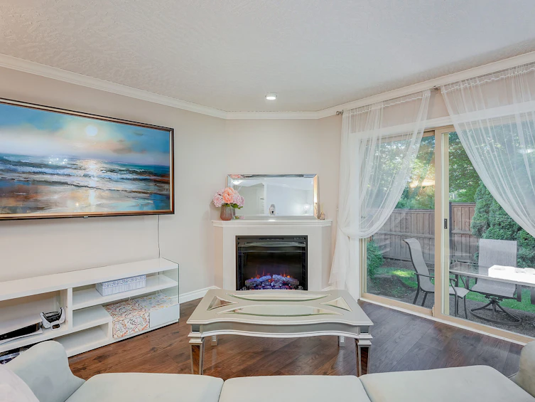 7-1241 Santa Rosa Avenue, Saanich, BC, V8Z 2V5 - 4