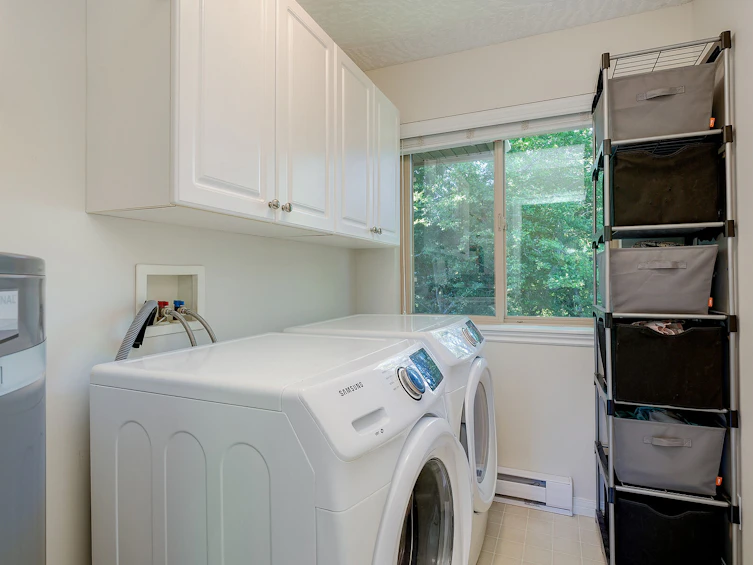 7-1241 Santa Rosa Avenue, Saanich, BC, V8Z 2V5 - 21