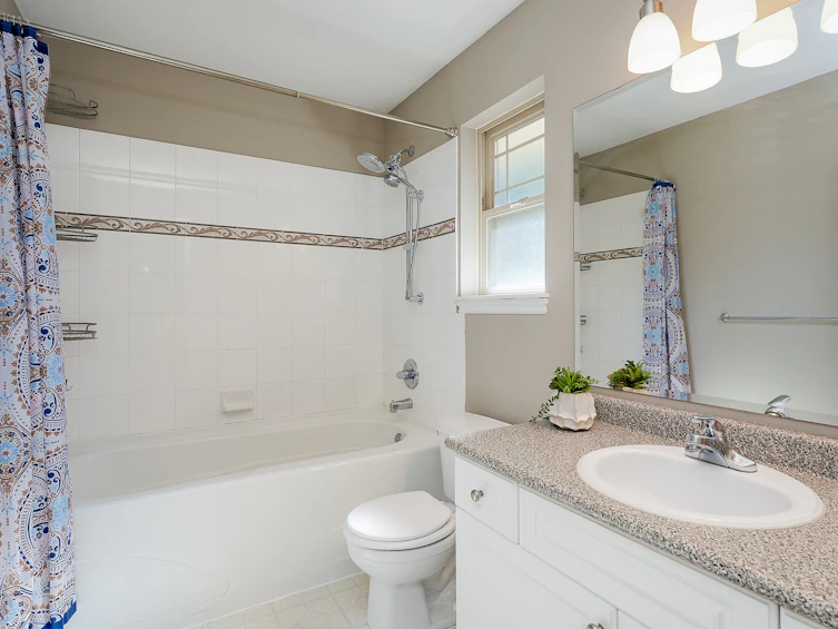 7-1241 Santa Rosa Avenue, Saanich, BC, V8Z 2V5 - 15