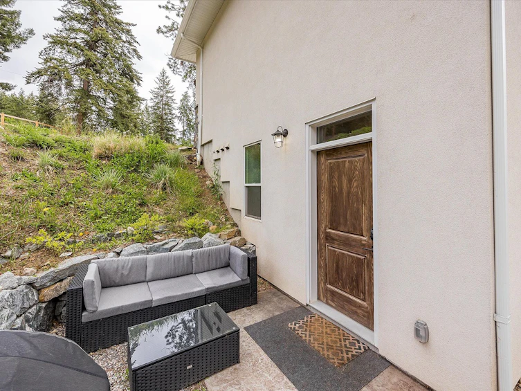 7844 Chew Road, Vernon, BC, V1B 3N6 - 61