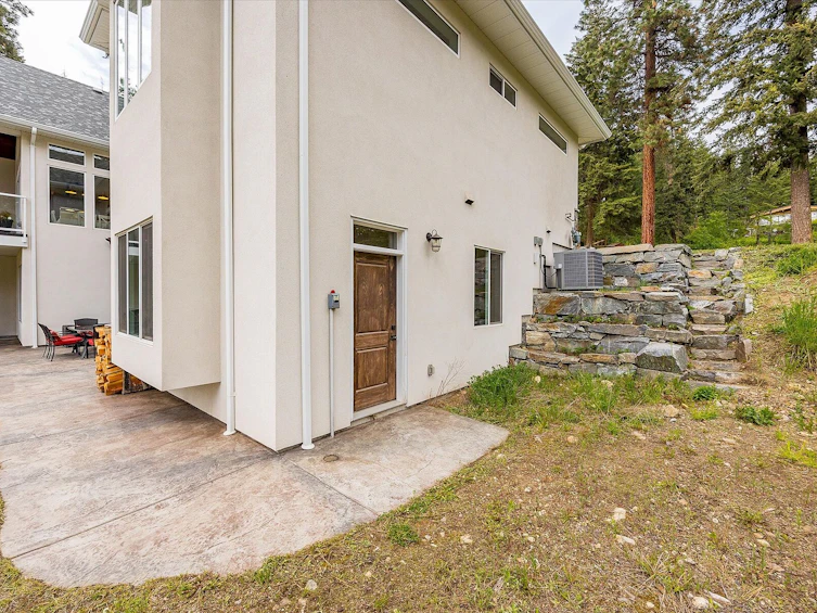 7844 Chew Road, Vernon, BC, V1B 3N6 - 71