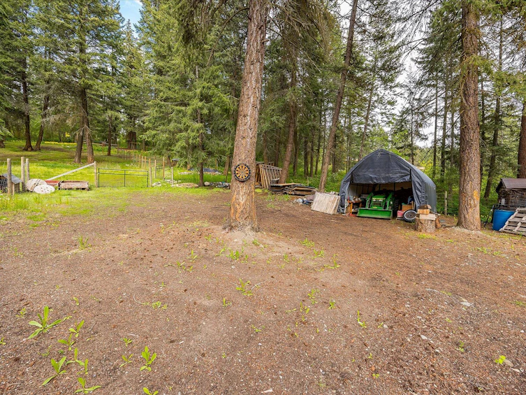 7844 Chew Road, Vernon, BC, V1B 3N6 - 90