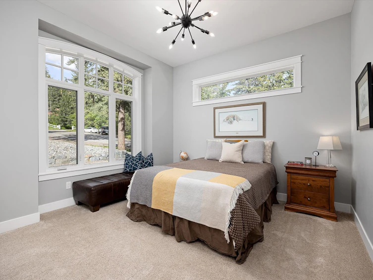 7844 Chew Road, Vernon, BC, V1B 3N6 - 36