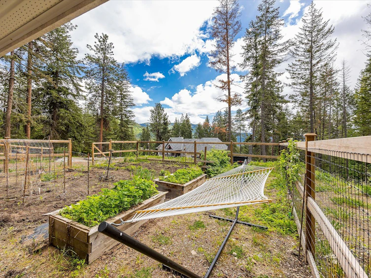 7844 Chew Road, Vernon, BC, V1B 3N6 - 81