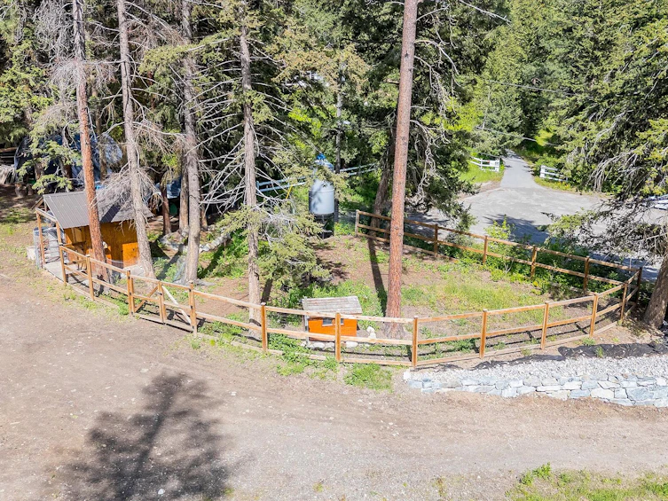 7844 Chew Road, Vernon, BC, V1B 3N6 - 95
