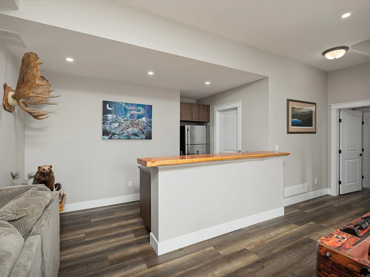 7844 Chew Road, Vernon, BC, V1B 3N6 - 46