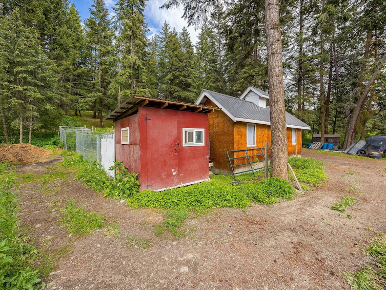 7844 Chew Road, Vernon, BC, V1B 3N6 - 89