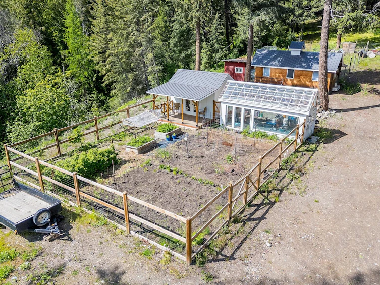 7844 Chew Road, Vernon, BC, V1B 3N6 - 94