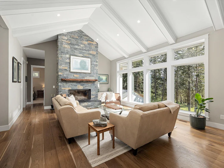7844 Chew Road, Vernon, BC, V1B 3N6 - 8