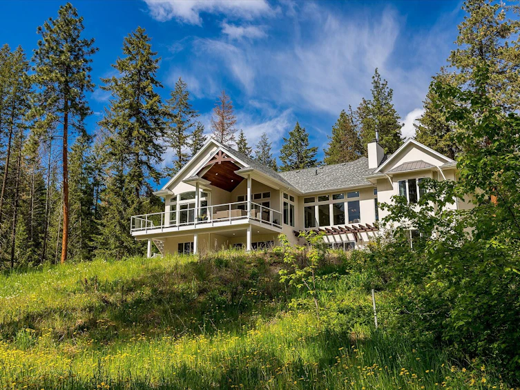 7844 Chew Road, Vernon, BC, V1B 3N6 - 92